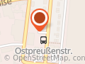 Dental-Labor Dehnert GmbH
