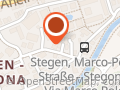 Colleoni Ambrosioni SRL