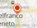 BANCA POPOLARE DI MAROSTICA - SOC COOP ARL