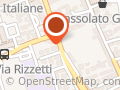 Coltellerie Brigato Di Brigato Luca