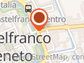 POKE PARADISE CASTELFRANCO VENETO