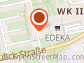 Arabian Sandwich Shop