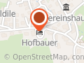 Hofbauer