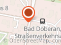 Wach- und Sicherungsdienst