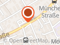 Bergander & Partner Steuerberatungsgesellschaft Mbb