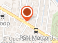 SUSHI OISHI - Japanese & Chinese Restaurant