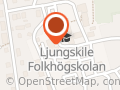 Sfhl Lokalavdelning