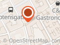 Pamela Lindgren Design Ab