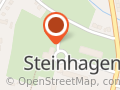 Kindergarten Regenbogen Regenbogenland e.V.