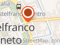 Centro estetica Lily Castelfranco