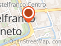 Associazione Architetti della Castellana
