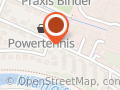 Ingenieurbüro für Energieberatung und Hochwasserschutz