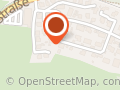 Sonnen-Oase