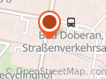 Car.Expert KFZ Meisterbetrieb GmbH