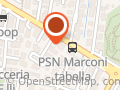 Enoteca San Nicolò - Le Rive