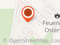 Straßen- und Tiefbau GmbH Osterfeld