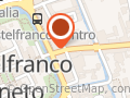PuffStore Castelfranco Veneto
