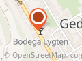 Bodega Lygten