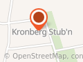 Hörlkofener SV Kronbergstube Inh. Tsimas