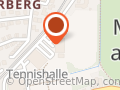 RZW - Reifenzentrum Westerburg
