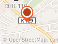 ad Auto Dienst Krenz Elmar GmbH