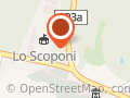 Stazione Servizio S.g. Petroli