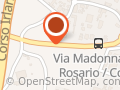 Pizza Company Padova