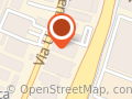 Autoshop Srl