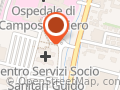 COSTA TRASPORTI