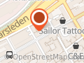 Inkluderingsbyrån