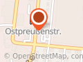 DVT Zentrum Hof