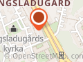 Kungsladugårds Elektriska AB