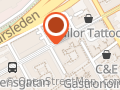 Restaurang Evergreen