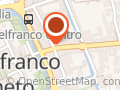 Ufficio IAT