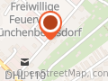 Dachdeckermeister Kirchhof Matthias