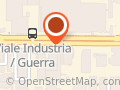 Teleindustriale S.r.l.
