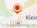 Friseursalon Berthold