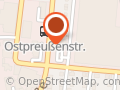 Krankengymnastik- und Massagepraxis, Ärztezentrum Moschendorf