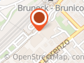 Papin Sport Brunico