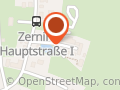 Agrarprodukte GmbH Zernin