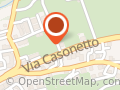 MENEGON ASSICURAZIONI SAS