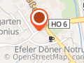 2. OG HochFranken-Appartement 2