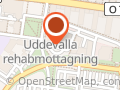 PMU Second Hand Uddevalla