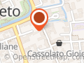 Pintocasa
