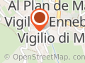 Cianei