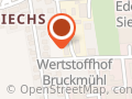 Markt Bruckmühl, Wertstoffhof