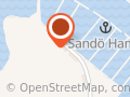 Sandö hamn