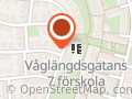 Förskola