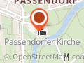 Passendorfer Kirche