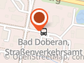 Ostsee Autovermietung Bad Doberan